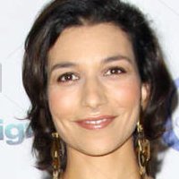Agni Scott Çıplak