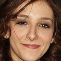 Agnieszka Pawelkiewicz Çıplak