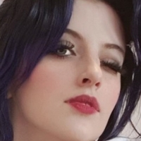 Agos Ashford Çıplak