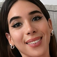 Agos Çıplak