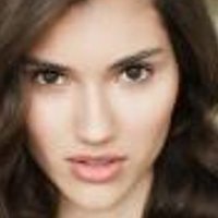 Agostina Bettinelli Çıplak