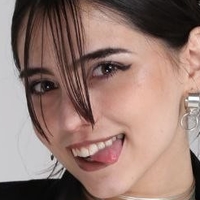 Agueda Çıplak