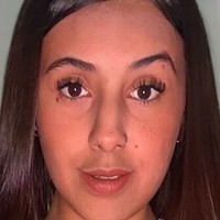 agusdanii Çıplak