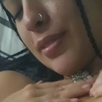 Agusdb Çıplak