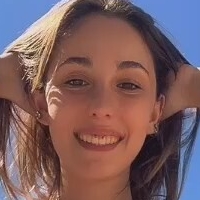 agusdigri Çıplak