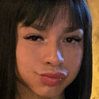 Agustina Cubas Çıplak