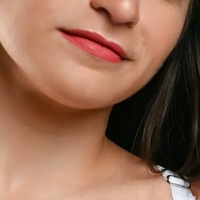 Agustina Guz Çıplak