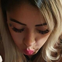 agustinabebe Çıplak