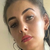 agustrucco Çıplak