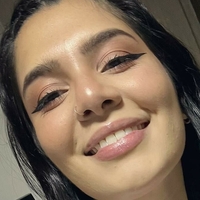 Ahbby Çıplak