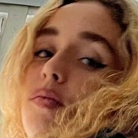Ahinoam Awensteren Çıplak