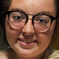 ahitsnatalie Çıplak
