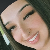 Ahlia Khan,Explicitkhantent Çıplak