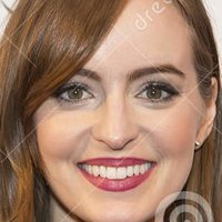 Ahna O'Reilly Çıplak