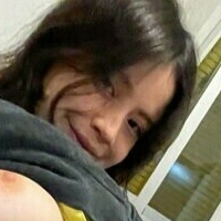 Ahri Bons Çıplak