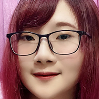 Ai Melody27 Çıplak