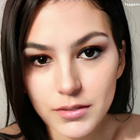 AI Porn Pics Çıplak
