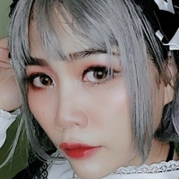 ai_suru69 Çıplak