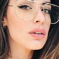 Aida Domenech Çıplak