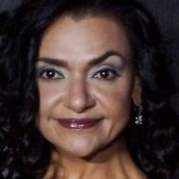 Aida Lopez Çıplak