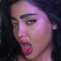 Aida Nikbakhti Çıplak