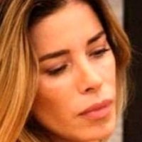 Aida Yespica Çıplak