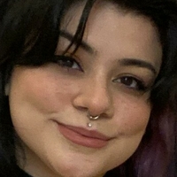 aidacortes Çıplak