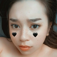 aiko-chan Çıplak