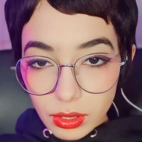 Aiko Cherries Çıplak
