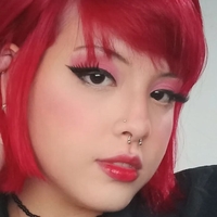 Aiko Hirakura Çıplak