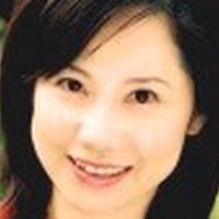 Aiko Morishita Çıplak
