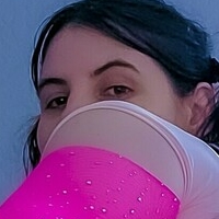 aikoafterdarkfree Çıplak