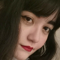 Aikosuzuki Çıplak