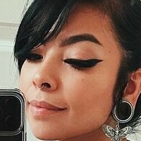Aileen Senpai Çıplak