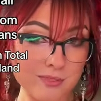 aileenchristineee Çıplak