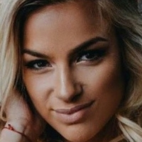 Ailen Bechara Çıplak
