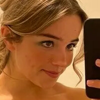 Ailish Morrison Ai Porn Çıplak