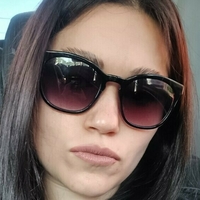 ailu_006 Çıplak