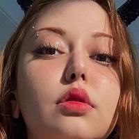 Aime Rizzo Çıplak