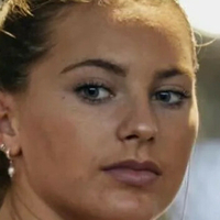 Aimee Cringle Çıplak