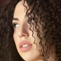 Aimee Cruz Çıplak