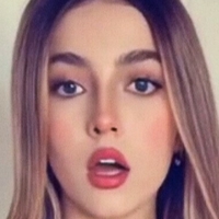 Aimee Danel Çıplak