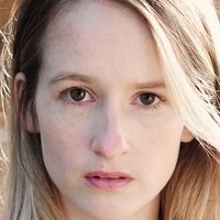 Aimee Goepfert Çıplak