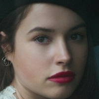 Aimee Kelly Çıplak