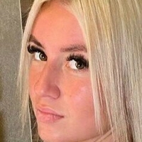Aimee Leitch Çıplak
