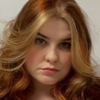 Aimee Çıplak