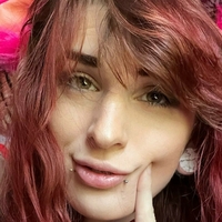 aimeefawx Çıplak