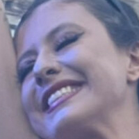 Aimey Mallon Çıplak