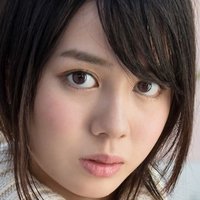 Aimi Yoshikawa Çıplak