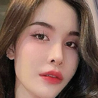 Aina ASMR Çıplak